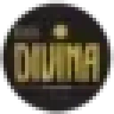Radio Divina logo
