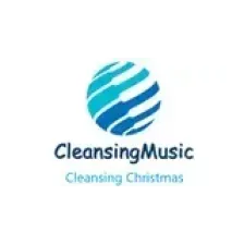 CleansingMusic - Cleansing Christmas (MP3) logo
