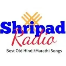AIR Fm Gold Delhi logo