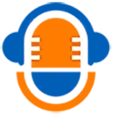 Rádio Assunção AM620 logo