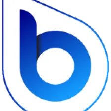 Radio Blu logo