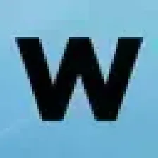 WIBX 950 AM Utica, NY logo