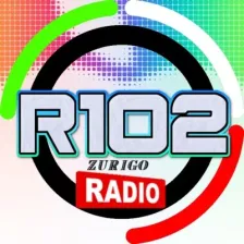 R102 logo