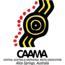 CAMAA logo