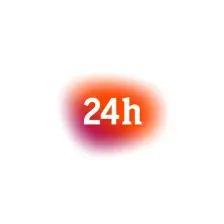 24h RTVE Televisión logo