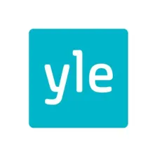 Yle Klassinen logo