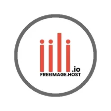 Radio Fórmula (Querétaro) - 88.7 FM - XHJX-FM - Grupo Fórmula - Querétaro, QT logo