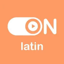 - 0 N - Lounge on Radio logo