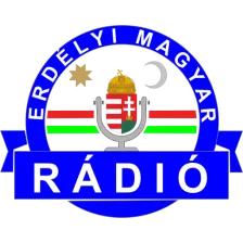 Erdélyi Magyar Rádió logo
