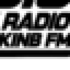 CBS Sports Radio 105.3 logo