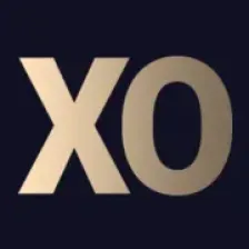 XO.FM logo