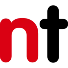 Newstalk Ireland AAC logo