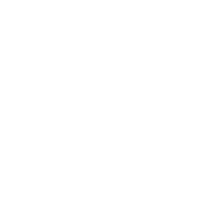 The Mellow Sound logo