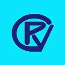 Radio Visión Cristiana Internacional logo