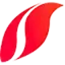 Shansi Agriculture Radio logo