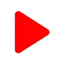 Sticker FM logo