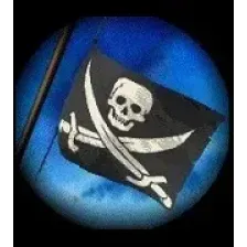 1ο Ερασιτεχνικό Πρόγραμμα Γαργαλιάνων 88.8 logo