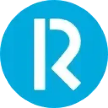 Raadio 2 (128 kbps Ogg Opus) | Eesti Rahvusringhääling | r2.err.ee logo