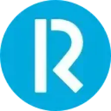 Raadio 2 (128 kbps Ogg Opus) | Eesti Rahvusringhääling | r2.err.ee logo
