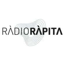 Ràdio Ràpita logo