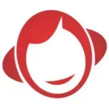Radio Vestea Buna logo