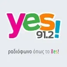 S-Fresh 91.2 logo