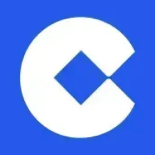 Cope Granada logo
