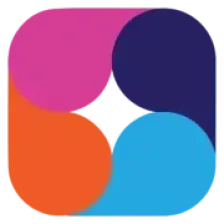 WFDD 88.5 - Piedmont NPR Winston-Salem, NC logo