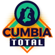 Cumbia Total (iHeart Radio) - Online - ACIR Online / iHeart Radio - Ciudad de México logo