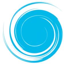 Radio Santa Fe (Guanajuato) - 1500 AM - XEFL-AM - Guanajuato, Guanajuato logo
