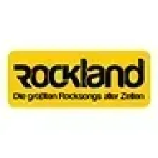 Rockland Sachsen - Anhalt logo