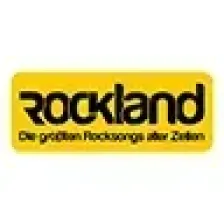 Rockland Sachsen - Anhalt logo