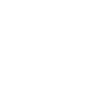 GotRadio - Bit O Blues logo