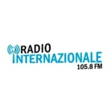 Radio Internazionale logo