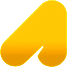 Anison动漫音乐台 logo