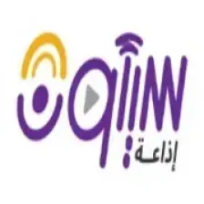 Sayun Radio logo