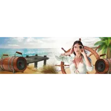 Radio-Dream-Beach,willkommen im radio dream beach logo