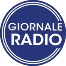 Giornale Radio La Dolce Vita logo