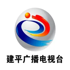 少爷生活 logo