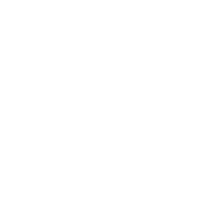 Classic Pan – Jovem Pan logo