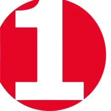 Salland1 Radio logo
