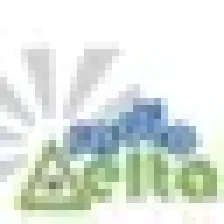 Radio Delta logo