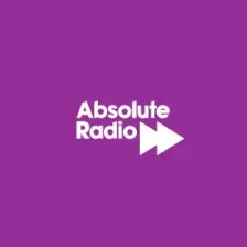 Magic Radio UK logo
