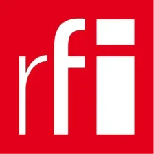 RFI Monde logo