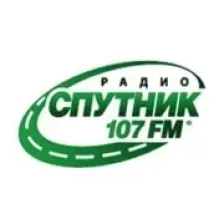 Самарское губернское радио 92.5 FM logo