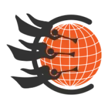 Cornerstone Christian Radio logo