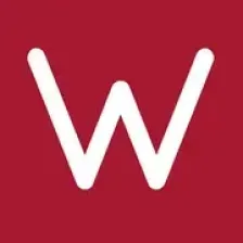 WSHU 1260 Fairfield, CT logo