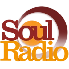 Soul Radio logo