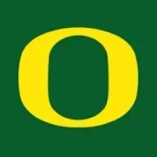 KWVA 88.1 University of Oregon - Eugene, OR logo