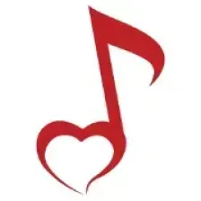 Radio Ritam Srca logo